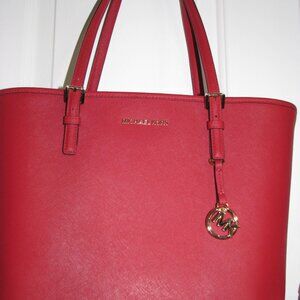 Michael Kors Tote